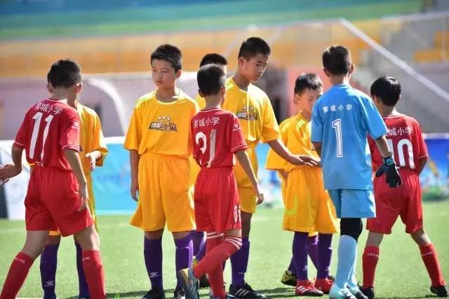 五大联赛各球队场均进球数 巴萨场均3.11球居榜首