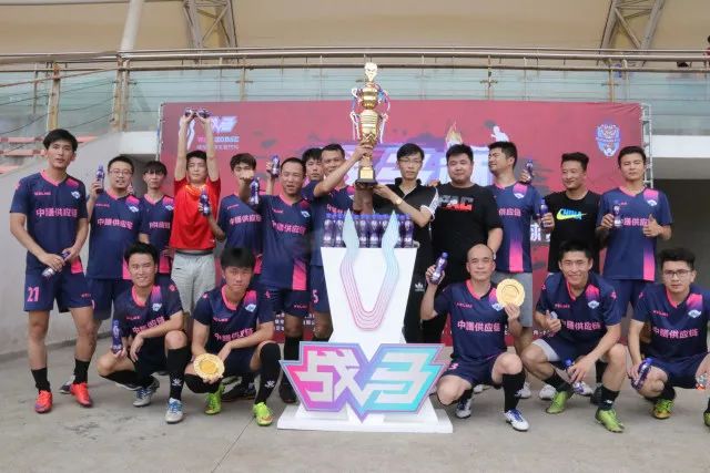 印尼规划小将：U17亚洲杯中国日本卡塔尔都很强 印尼足球在提高