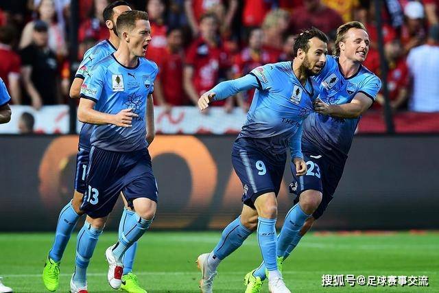 周六足彩伤停：巴萨后卫孔德停赛 不来梅伤病多