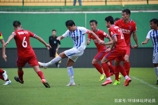 大乐透头奖开5注768万1注追加 奖池余额7.83亿