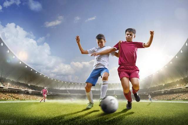 奥林匹克文献研学中心在天津成立