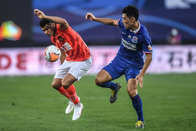 意甲-劳塔罗破门恰20点射 国际米兰2-1亚特兰大