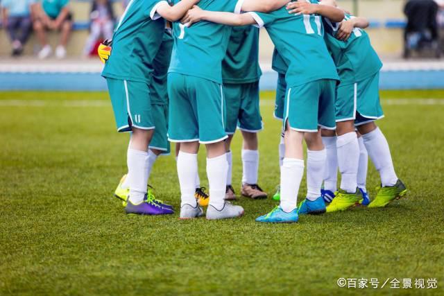 楚超武汉主场迎首胜 足球串起荆楚文旅盛宴