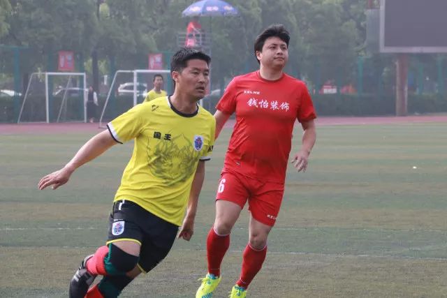 欧冠奖金排行：阿森纳第一巴黎第二均超1.2亿镑，拜仁1.09亿第三