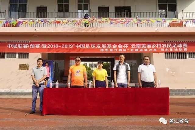 欧冠-拉菲尼亚绝杀莱万双响 巴萨5-4本菲卡