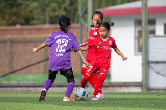欧国联-何塞卢绝杀 西班牙2-1意大利进决赛