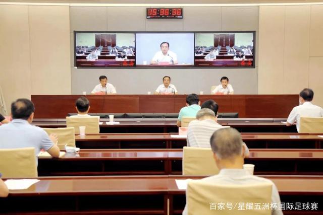 民族英雄天空极限 英国人夸赵心童夸得惊世骇俗