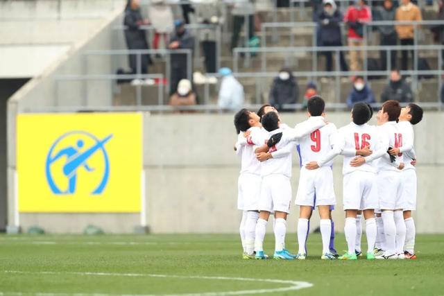 泰勒22+14宁波力克上海取两连胜 王哲林21+8