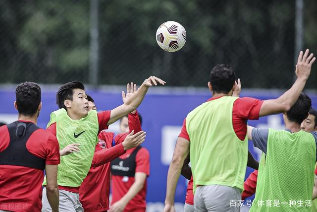 英超-格瓦迪奥尔破门 曼城客场1-2伯恩茅斯