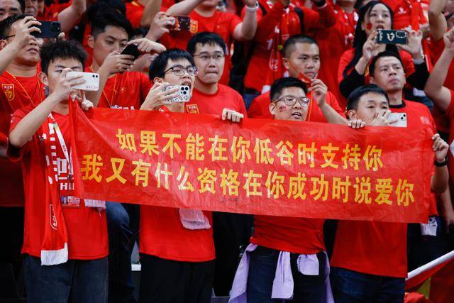 英超-格瓦迪奥尔破门 曼城客场1-2伯恩茅斯