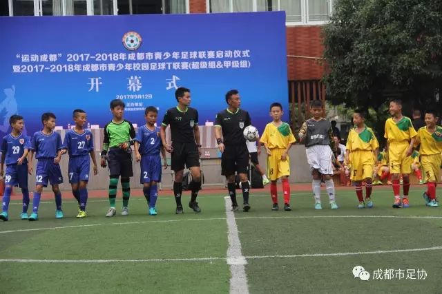 36岁阿根廷球员戈麦斯：希望明年回归赛场