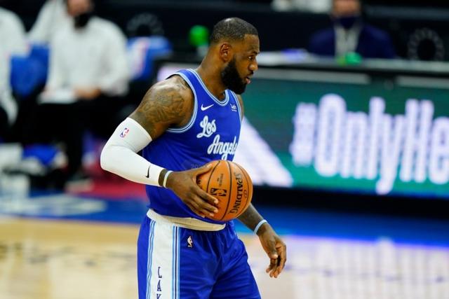 NBA夏联-中国男篮负黄蜂 杨瀚森12分7失误6犯